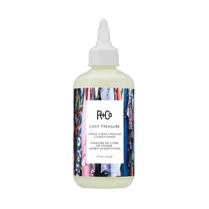 R+Co Lost Treasure ACV Conditioner