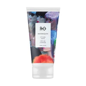 R+Co Mannequin Styling Paste