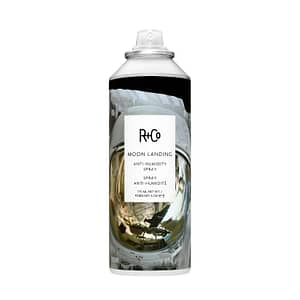R+Co Moon Landing Anti-Humidity Spray