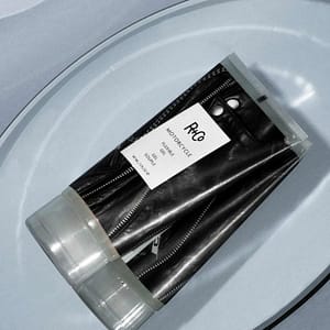 R+Co Motorcycle Flexible Gel