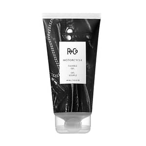R+Co Motorcycle Flexible Gel