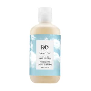 R+Co On A Cloud Shampoo