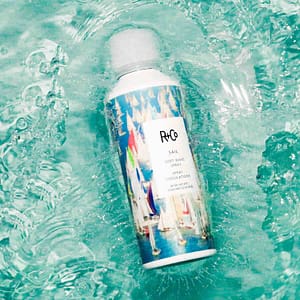 R+Co Sail Soft Wave Spray