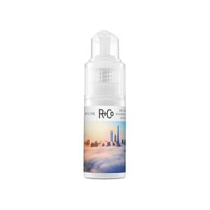 R+Co Skyline Dry Shampoo Powder