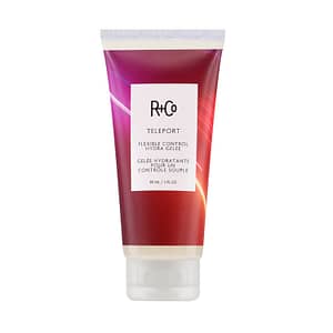 R+Co Teleport Flexible Control Gelee