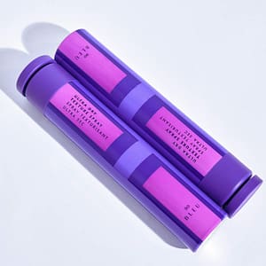 R+Co Bleu Ultra Dry Texture Spray