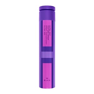 R+Co Bleu Ultra Dry Texture Spray