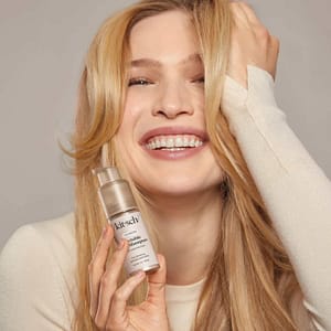 Kitsch Volumizing Non-Aerosol Dry Shampoo