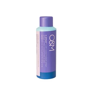 O&M C-Spray