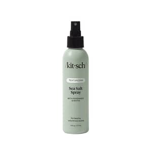 Kitsch Texturising Sea Salt Spray
