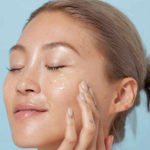 Aromatica organic aloe vera gel