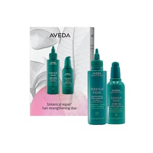 Aveda Botanical Repair Treatment Duo