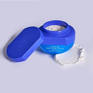 R+Co Bleu Proper Molding Paste