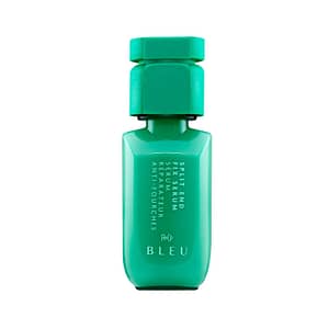 R+Co Bleu Split End Serum 60ml