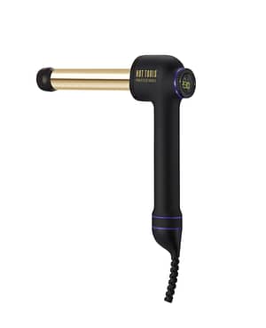 Hot Tools Curl Bar 25mm