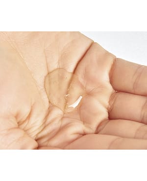 AROMATICA Rosemary Scaling Shampoo