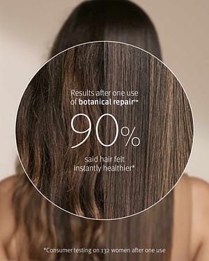 aveda botanical repair