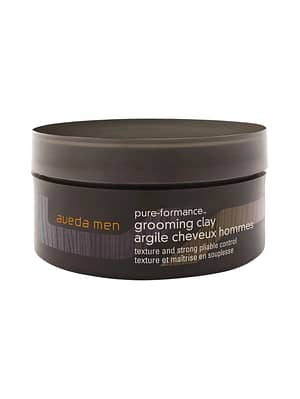 aveda grooming clay