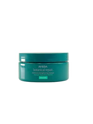 aveda botanical repair masque rich