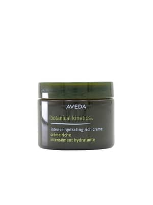 aveda botanical kinetics intense hydrating rich creme