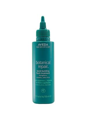 aveda botanical repair flash treatment