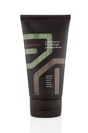 Aveda Men Pure-formance Firm Hold Gel