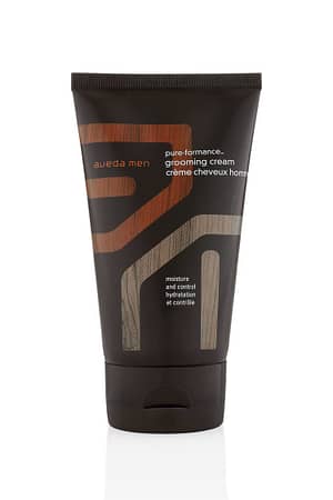Aveda Men Pure-formance Grooming Cream