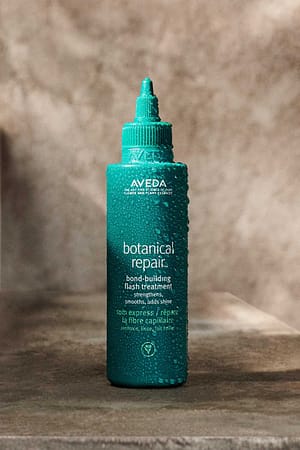 aveda botanical repair flash treatment