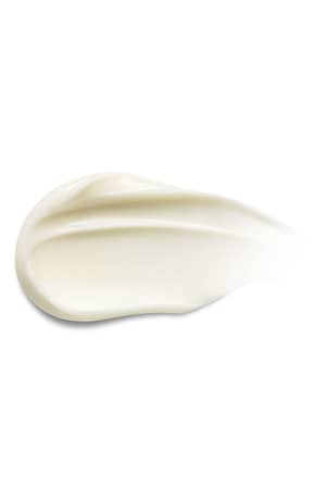Aveda Hand Relief Moisturizing Creme