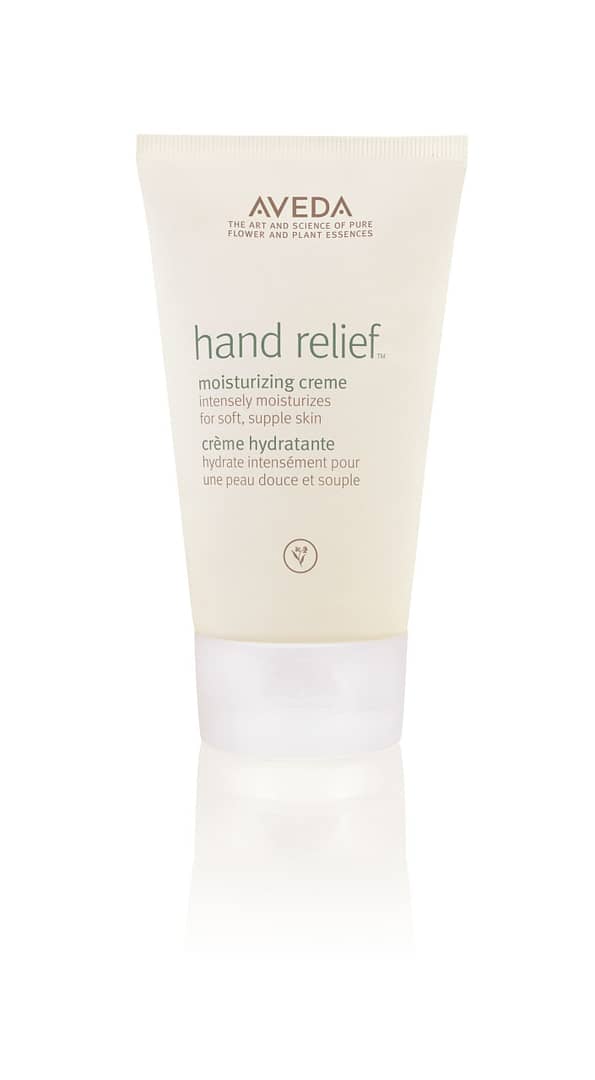 Aveda Hand Relief Moisturizing Creme
