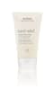 Aveda Hand Relief Moisturizing Creme