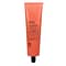 Oway Sunway After Sun Hair Mask