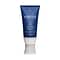 Virtue Un-Frizz Cream