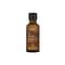 Aveda Dry Remedy Daily Moisturizing Oil