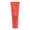 Aveda Nutriplenish Conditioner Deep Moisture