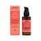 Aveda Nutriplenish Multi-Use Hair Oil