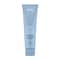 Aveda Smooth Infusion Perfectly Sleek