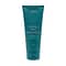 Aveda Botanical Repair Conditioner