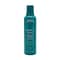 Aveda Botanical Repair Shampoo