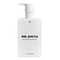 Mr Smith Stimulating Conditioner