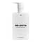 Mr Smith Stimulating Shampoo
