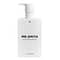 Mr Smith Volumising Conditioner