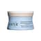 Virtue Refresh Exfoliating Scalp Treatment