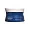 Virtue Restorative Treatment Mask