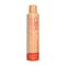 O&M Dry Queen Dry Shampoo