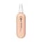 O&M Know Knott Detangler