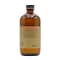 Oway colour protection hair bath
