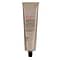 Oway Colourup Color Protection Hair Mask