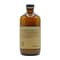 Oway frequent use conditioner