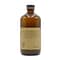 Oway moisturizing hair bath